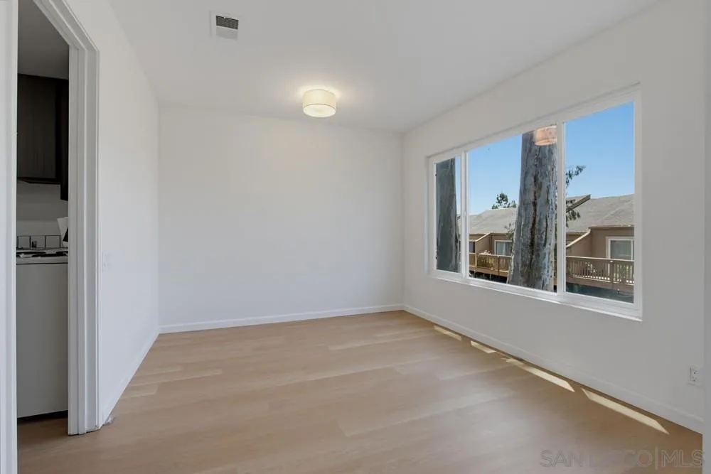 10503 Caminito Memosac San Diego, CA 92131