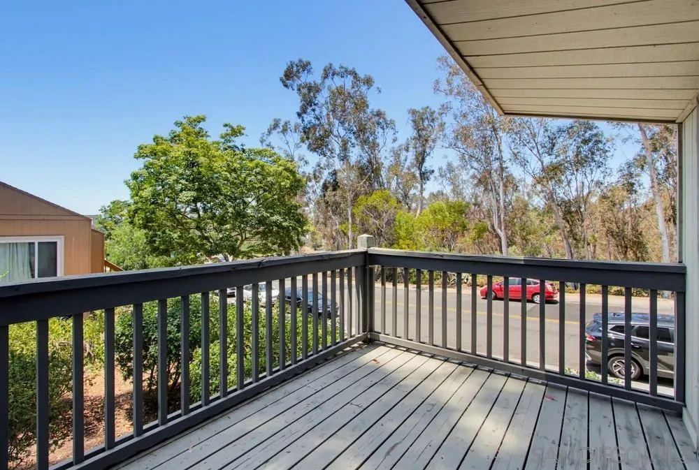 10503 Caminito Memosac San Diego, CA 92131