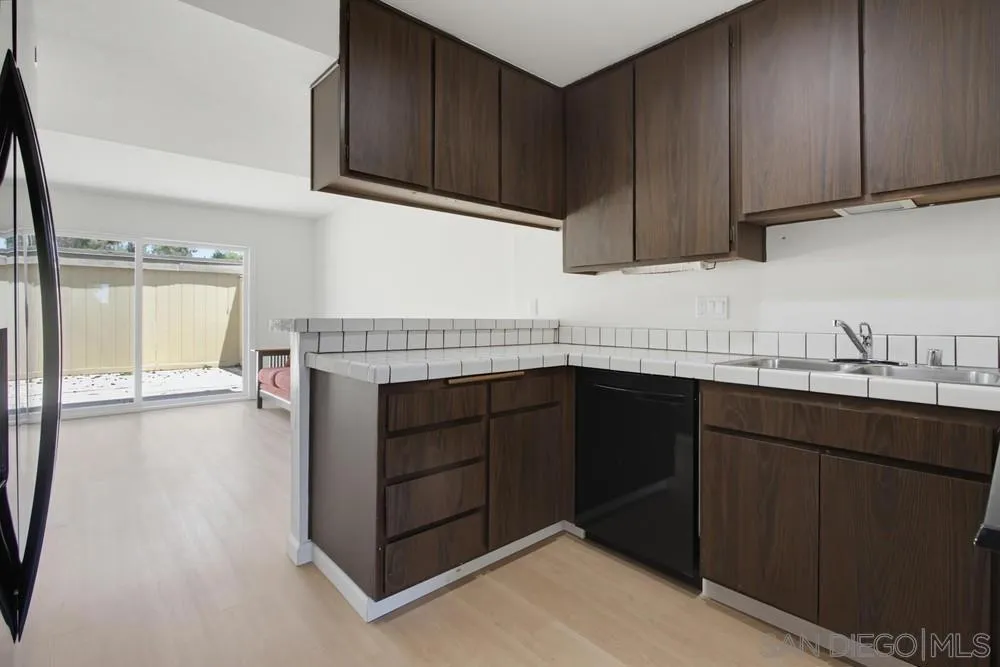10503 Caminito Memosac San Diego, CA 92131