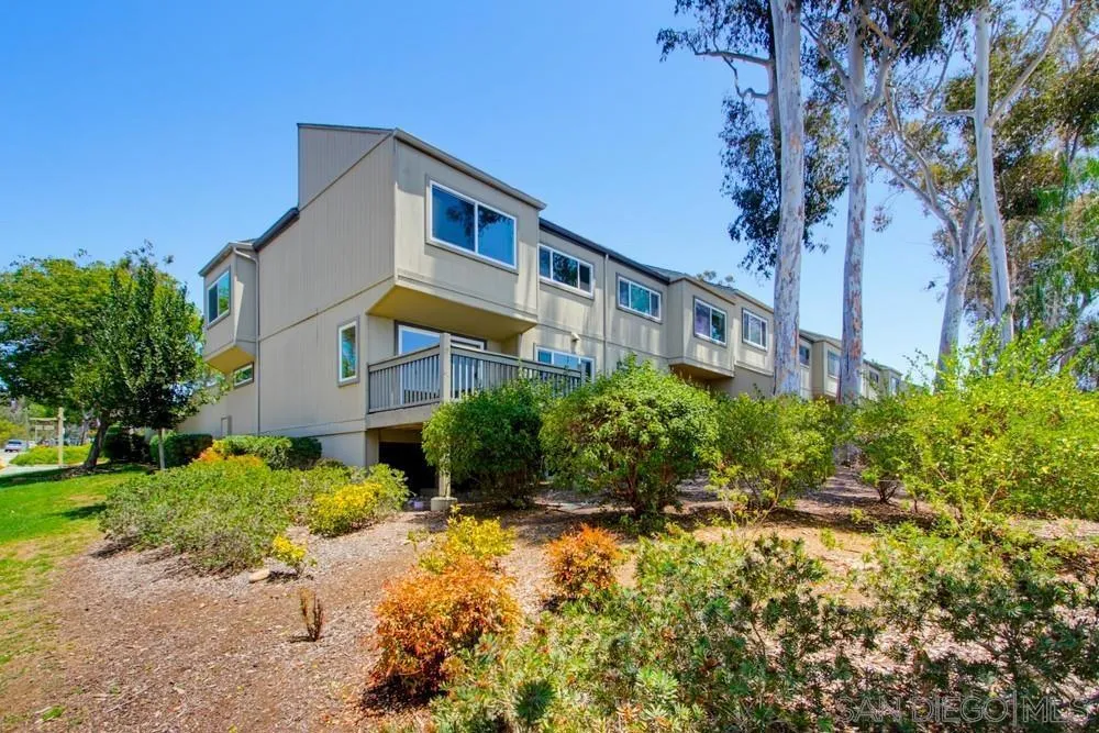 10503 Caminito Memosac San Diego, CA 92131