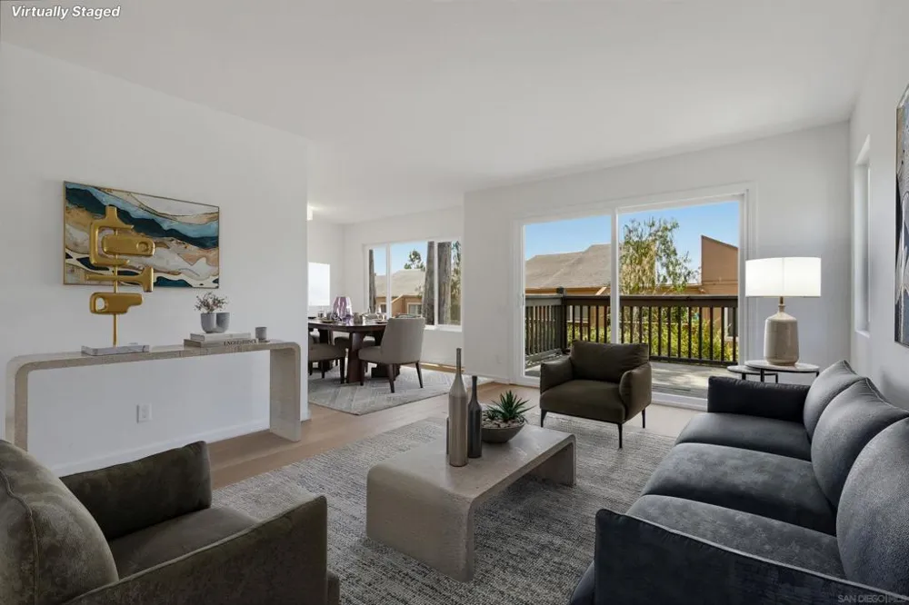 10503 Caminito Memosac San Diego, CA 92131