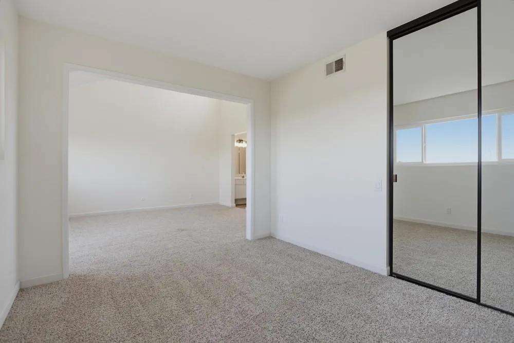 10503 Caminito Memosac San Diego, CA 92131