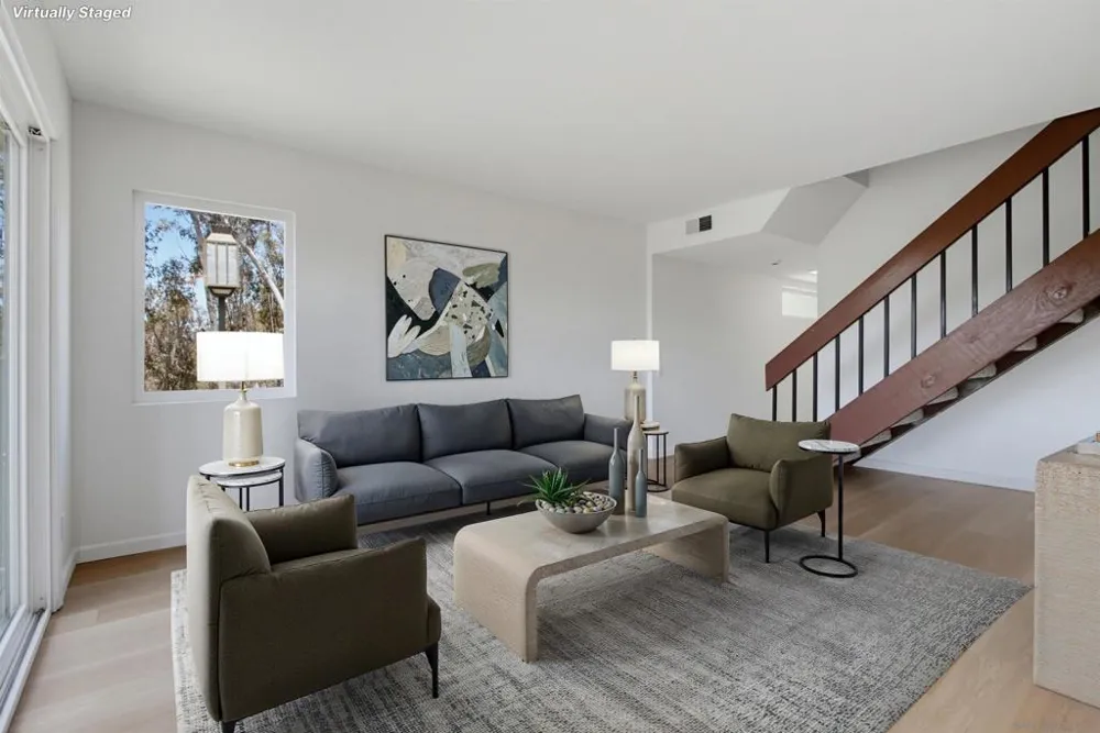 10503 Caminito Memosac San Diego, CA 92131