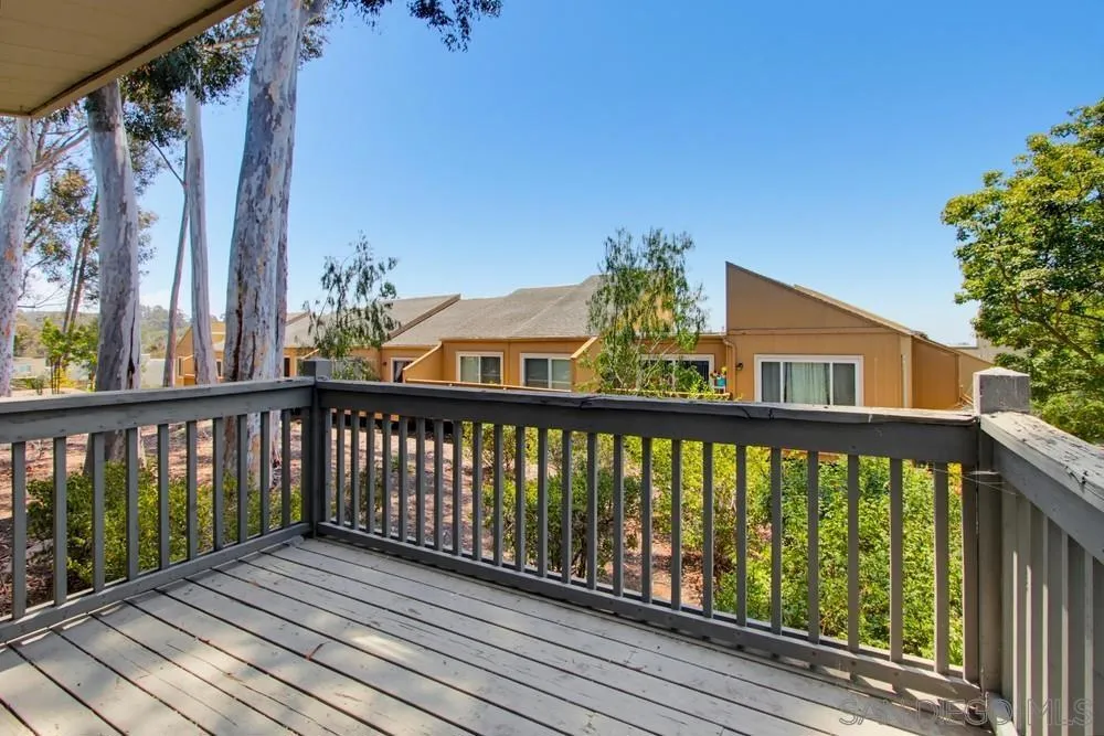10503 Caminito Memosac San Diego, CA 92131