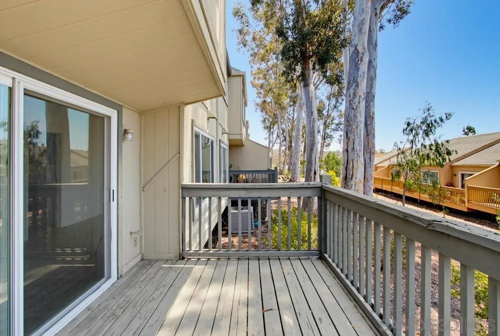 10503 Caminito Memosac San Diego, CA 92131