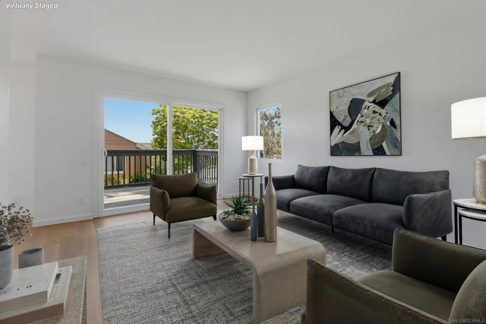 10503 Caminito Memosac San Diego, CA 92131