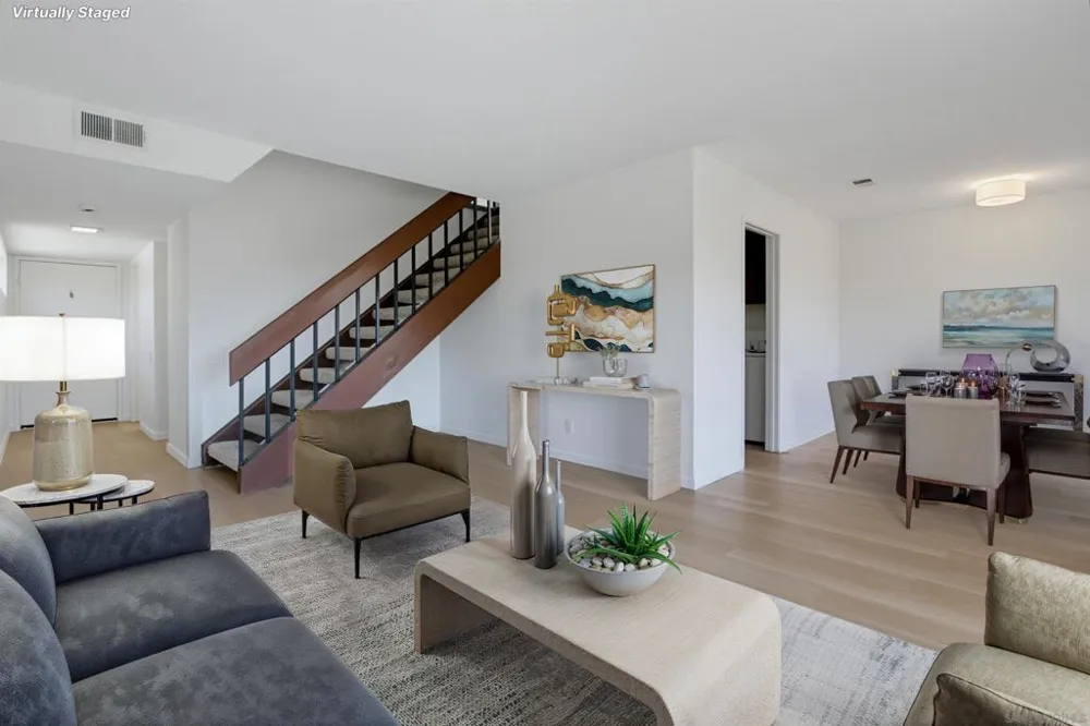 10503 Caminito Memosac San Diego, CA 92131