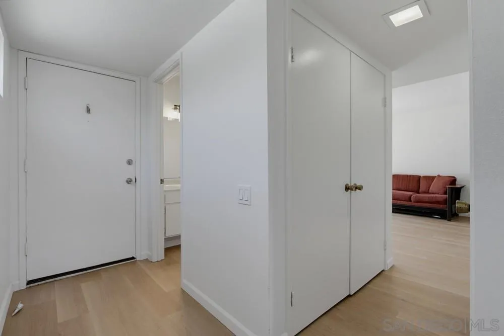 10503 Caminito Memosac San Diego, CA 92131
