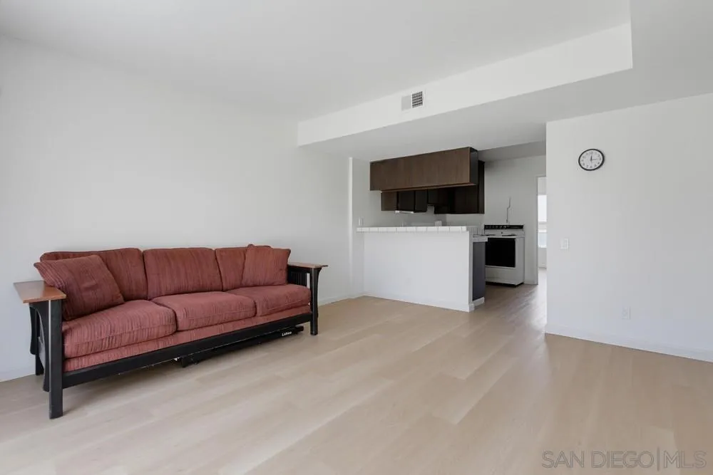 10503 Caminito Memosac San Diego, CA 92131