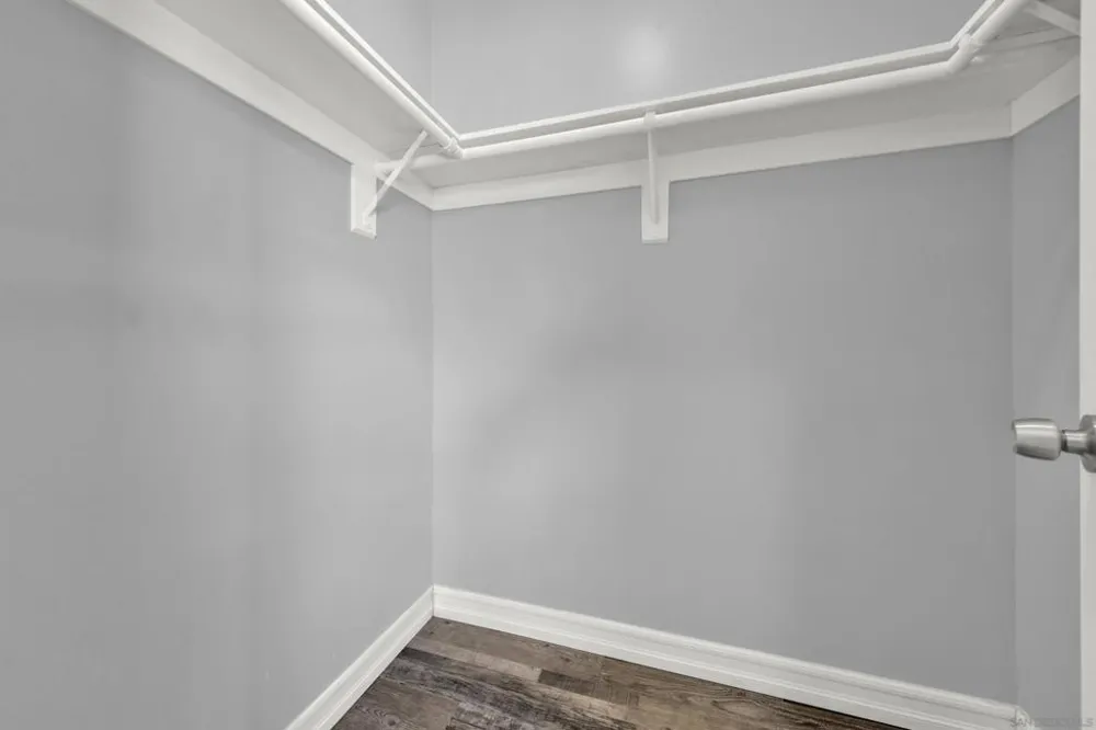 13815 Johannesberg #4 Poway, CA 92064