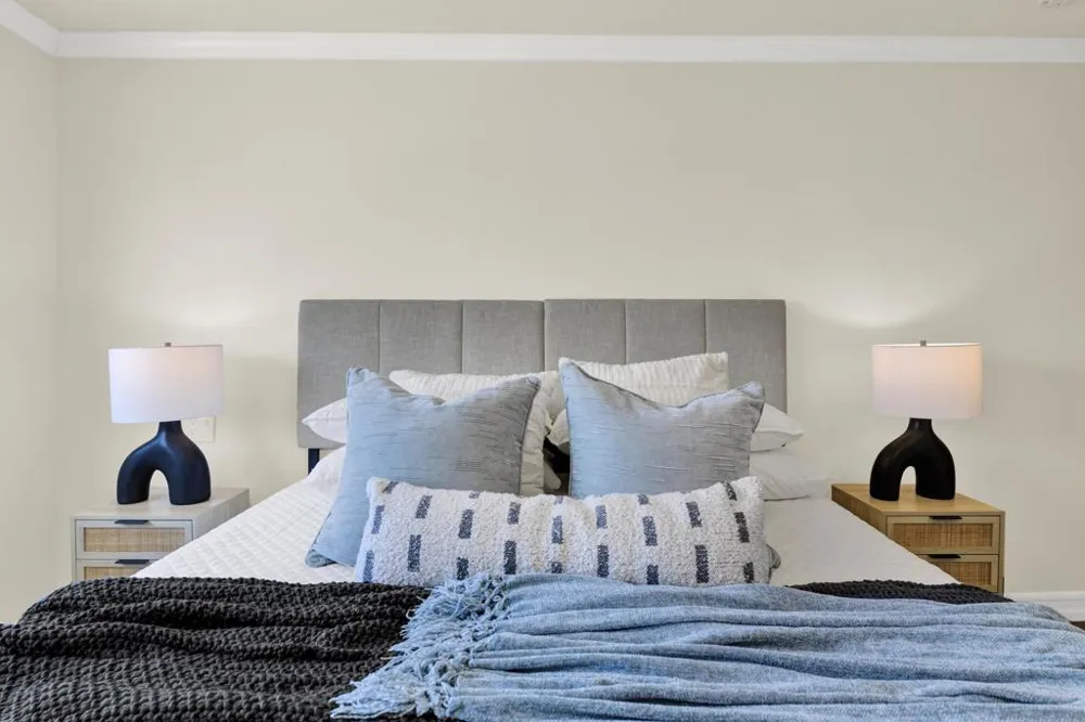 13815 Johannesberg #4 Poway, CA 92064
