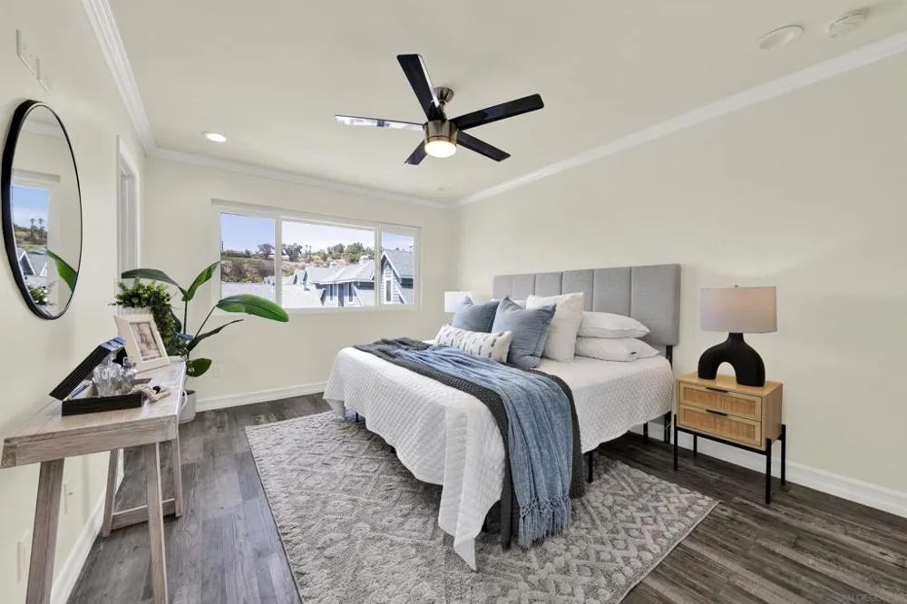 13815 Johannesberg #4 Poway, CA 92064