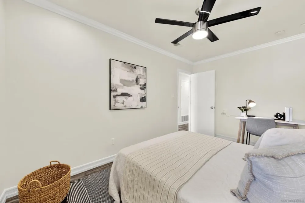 13815 Johannesberg #4 Poway, CA 92064