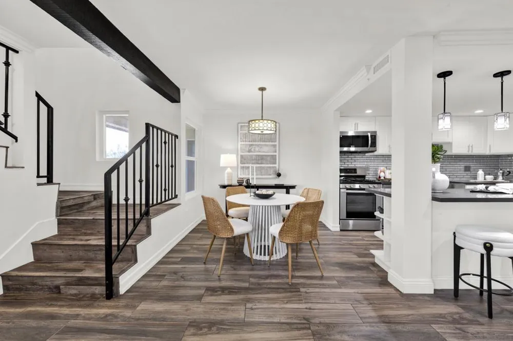 13815 Johannesberg #4 Poway, CA 92064