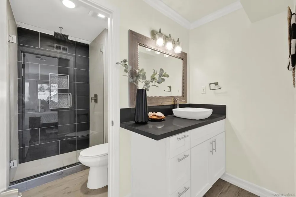 13815 Johannesberg #4 Poway, CA 92064