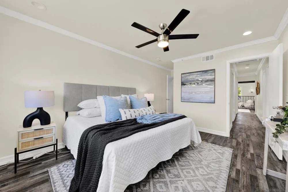 13815 Johannesberg #4 Poway, CA 92064
