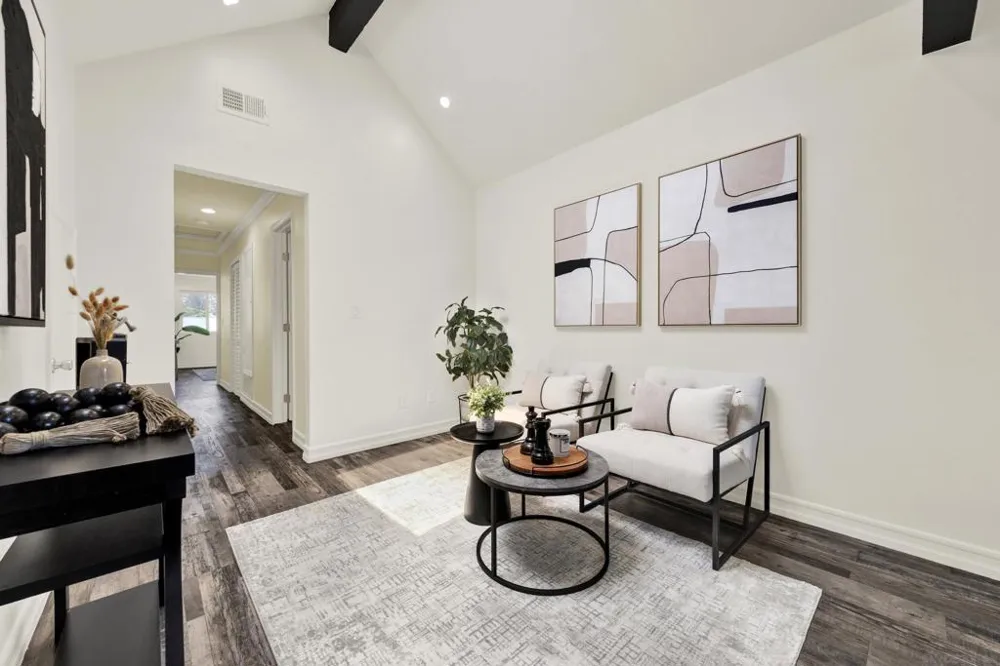 13815 Johannesberg #4 Poway, CA 92064