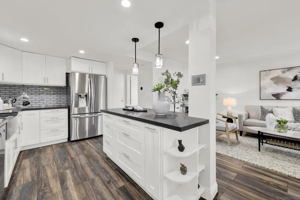 13815 Johannesberg #4 Poway, CA 92064