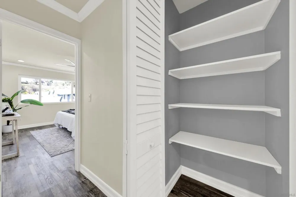 13815 Johannesberg #4 Poway, CA 92064