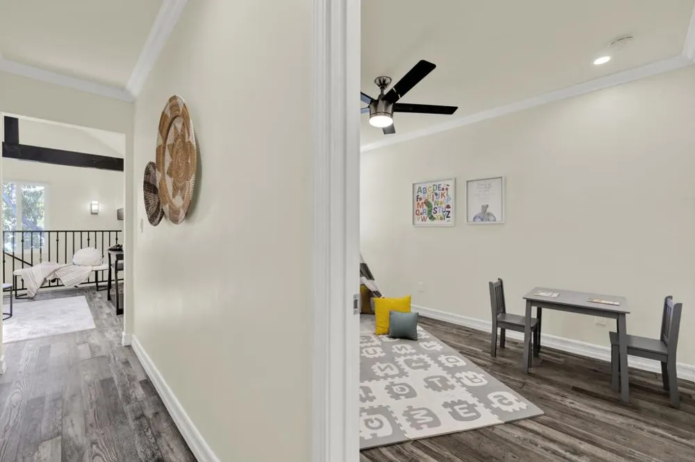 13815 Johannesberg #4 Poway, CA 92064