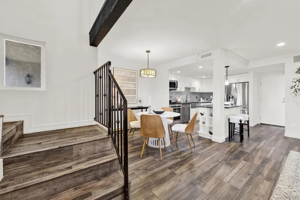 13815 Johannesberg #4 Poway, CA 92064