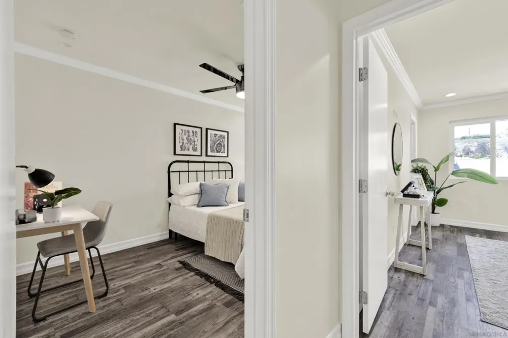 13815 Johannesberg #4 Poway, CA 92064