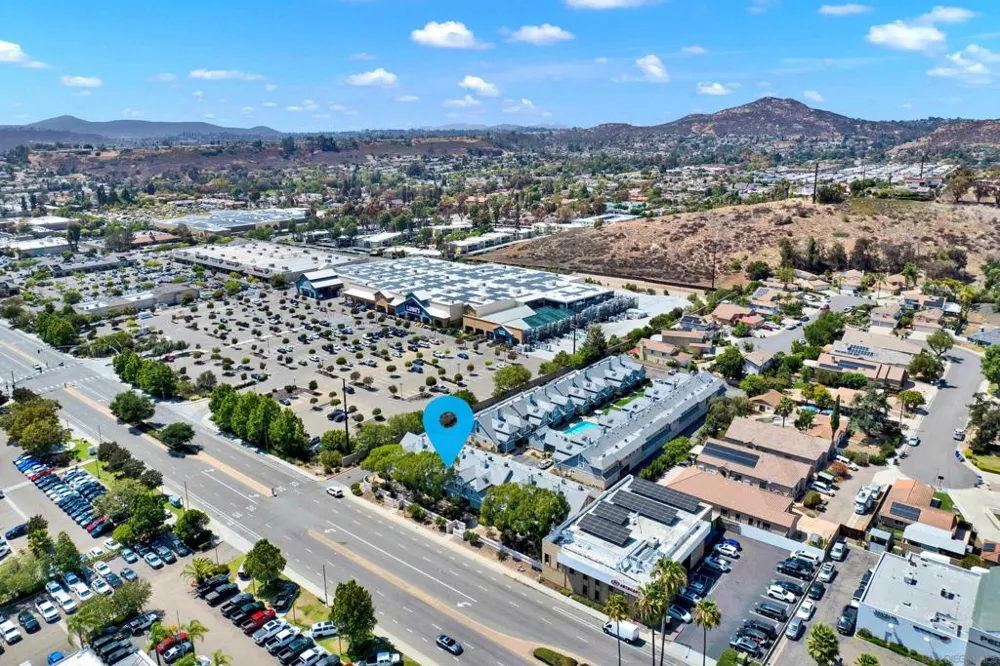 13815 Johannesberg #4 Poway, CA 92064