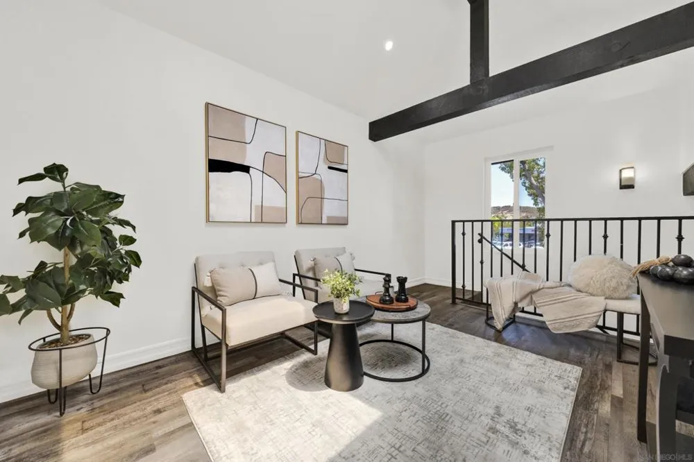 13815 Johannesberg #4 Poway, CA 92064