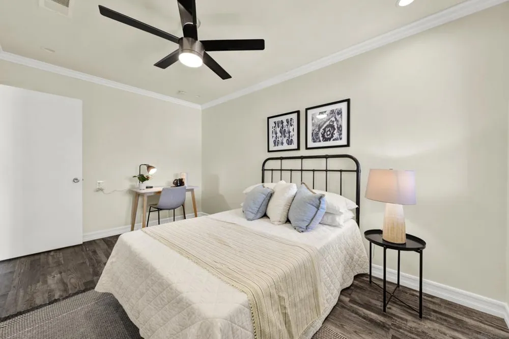 13815 Johannesberg #4 Poway, CA 92064