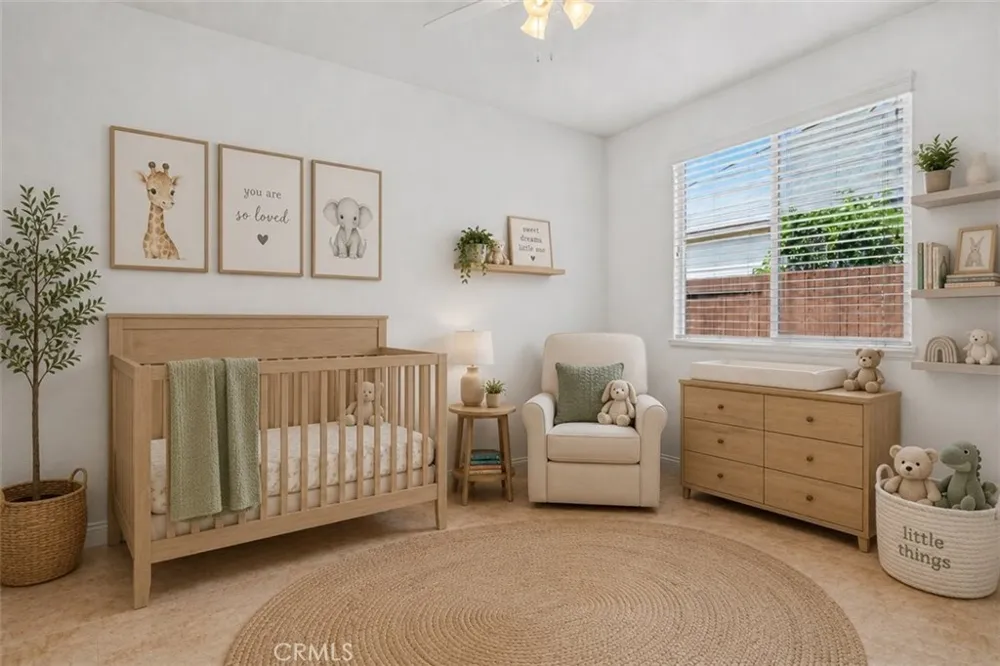 3948 Celestial Lompoc, CA 93436