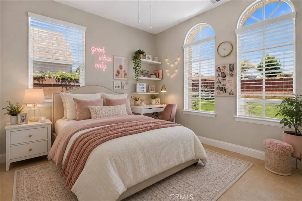 3948 Celestial Lompoc, CA 93436