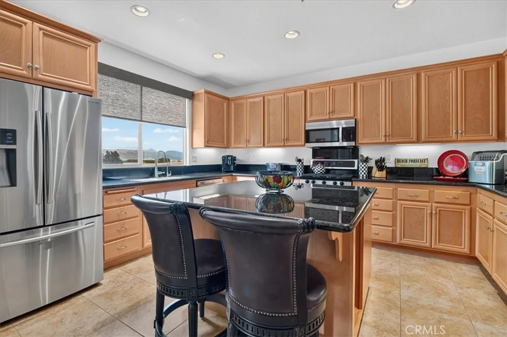 3948 Celestial Lompoc, CA 93436