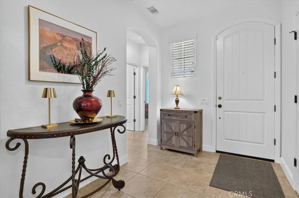 3948 Celestial Lompoc, CA 93436
