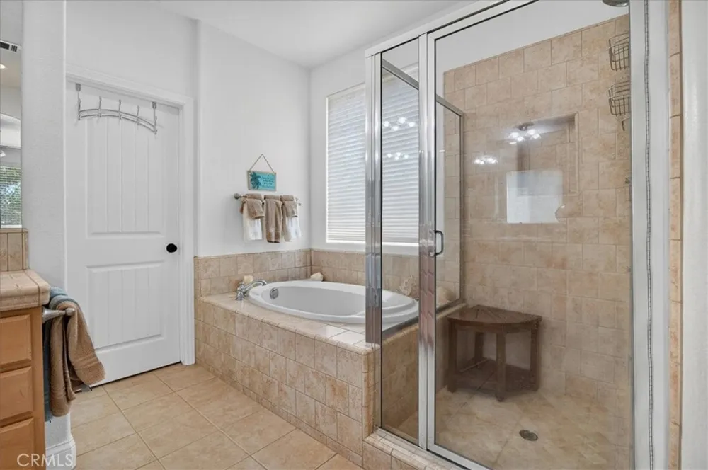 3948 Celestial Lompoc, CA 93436