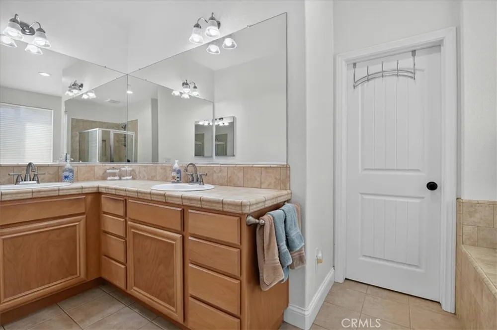 3948 Celestial Lompoc, CA 93436