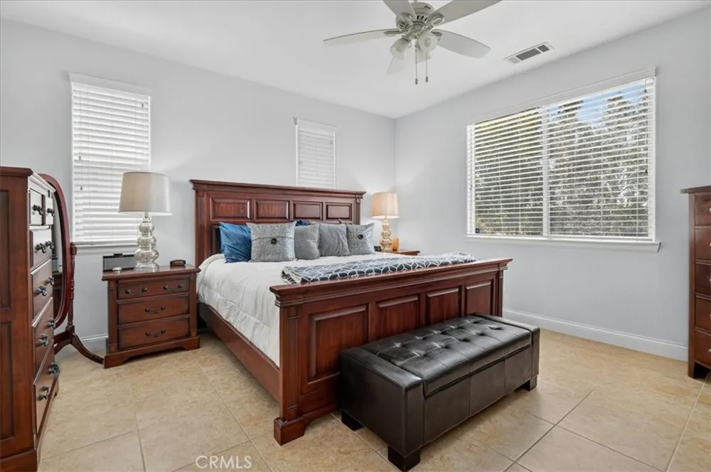 3948 Celestial Lompoc, CA 93436