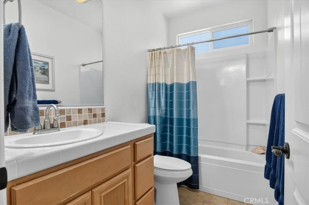 3948 Celestial Lompoc, CA 93436