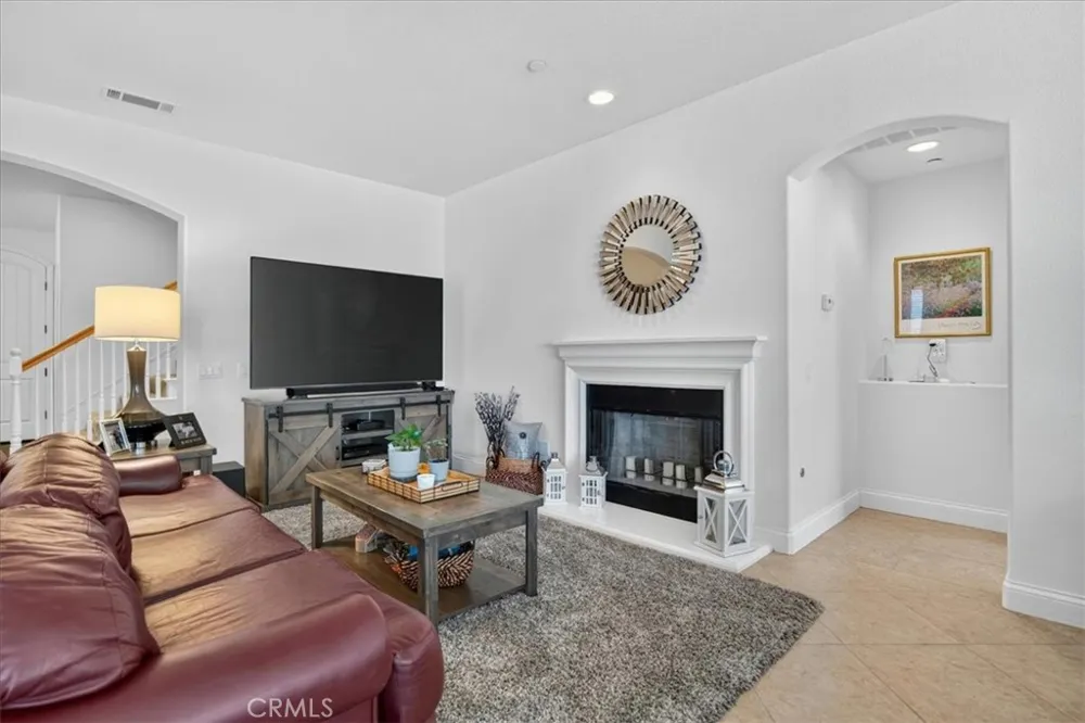 3948 Celestial Lompoc, CA 93436