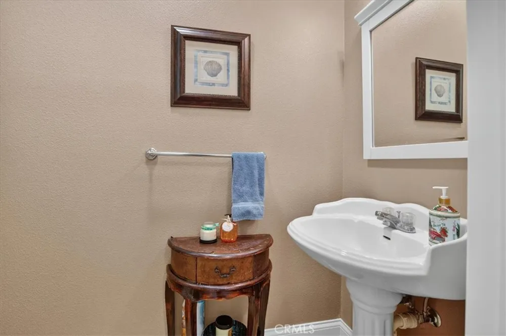 3948 Celestial Lompoc, CA 93436