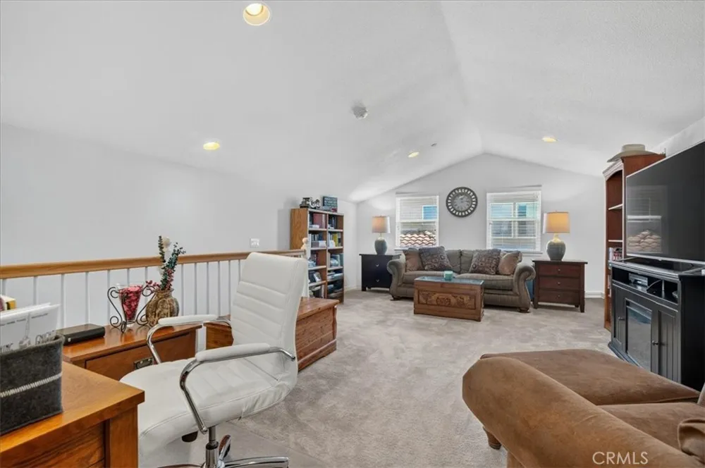 3948 Celestial Lompoc, CA 93436