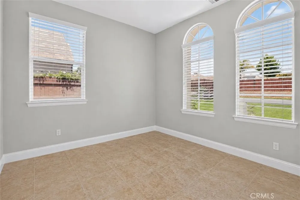 3948 Celestial Lompoc, CA 93436
