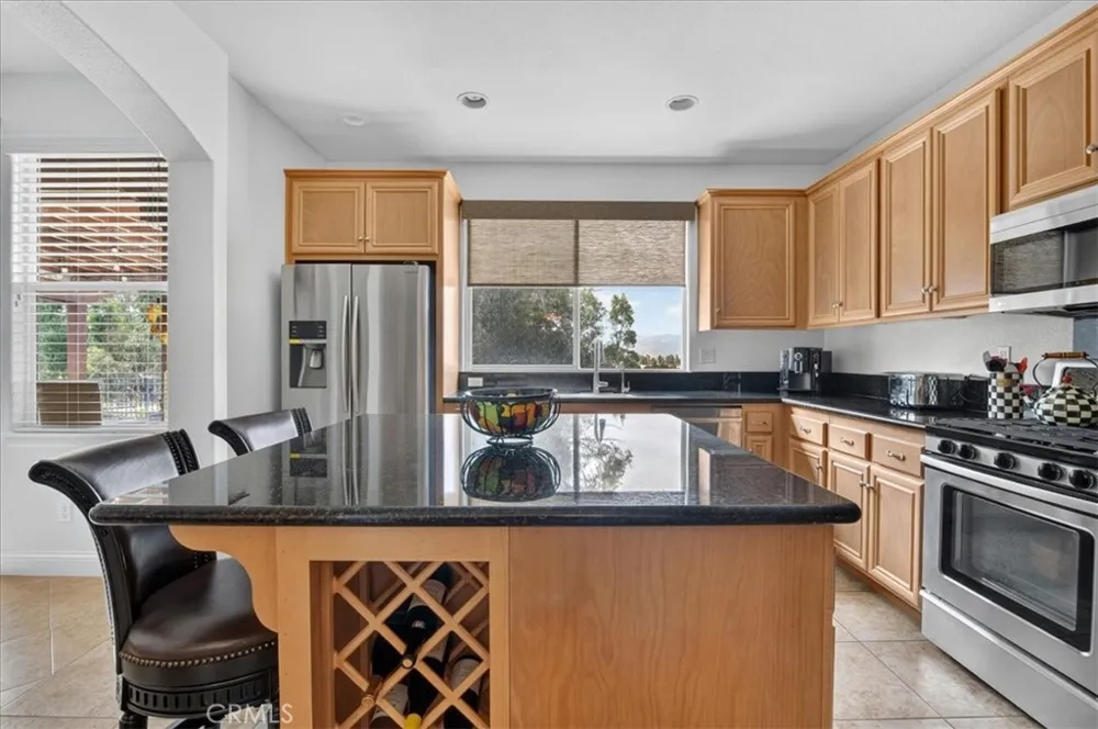 3948 Celestial Lompoc, CA 93436