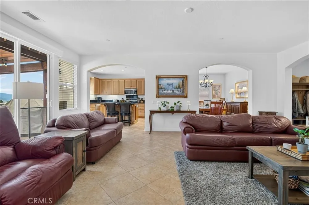 3948 Celestial Lompoc, CA 93436