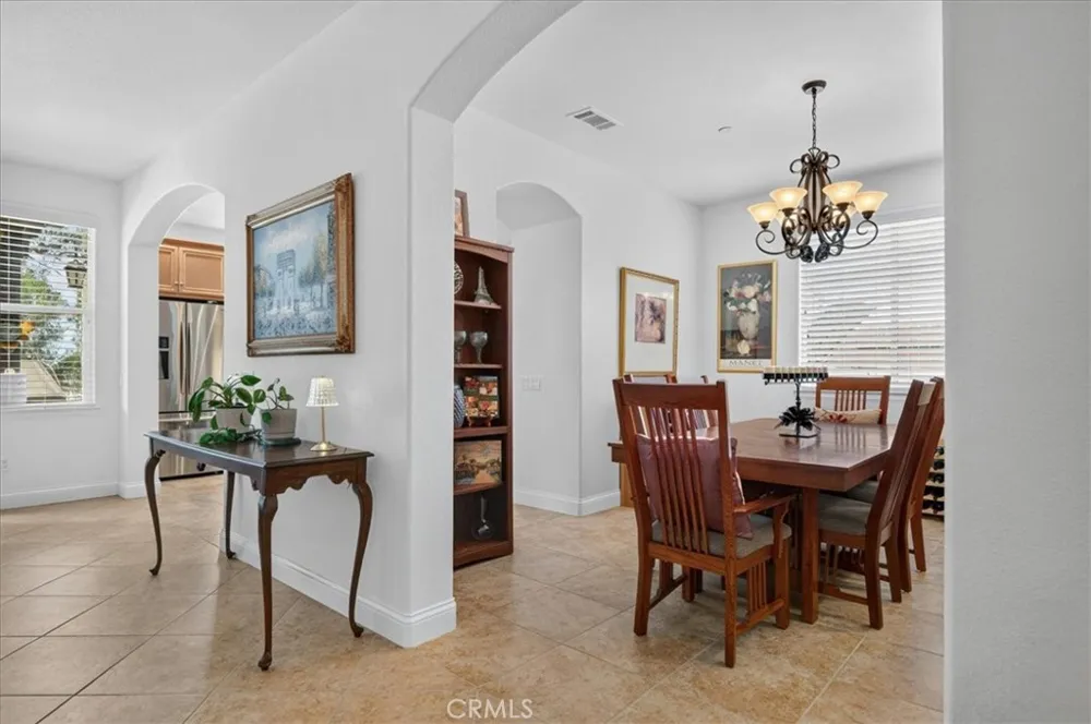3948 Celestial Lompoc, CA 93436