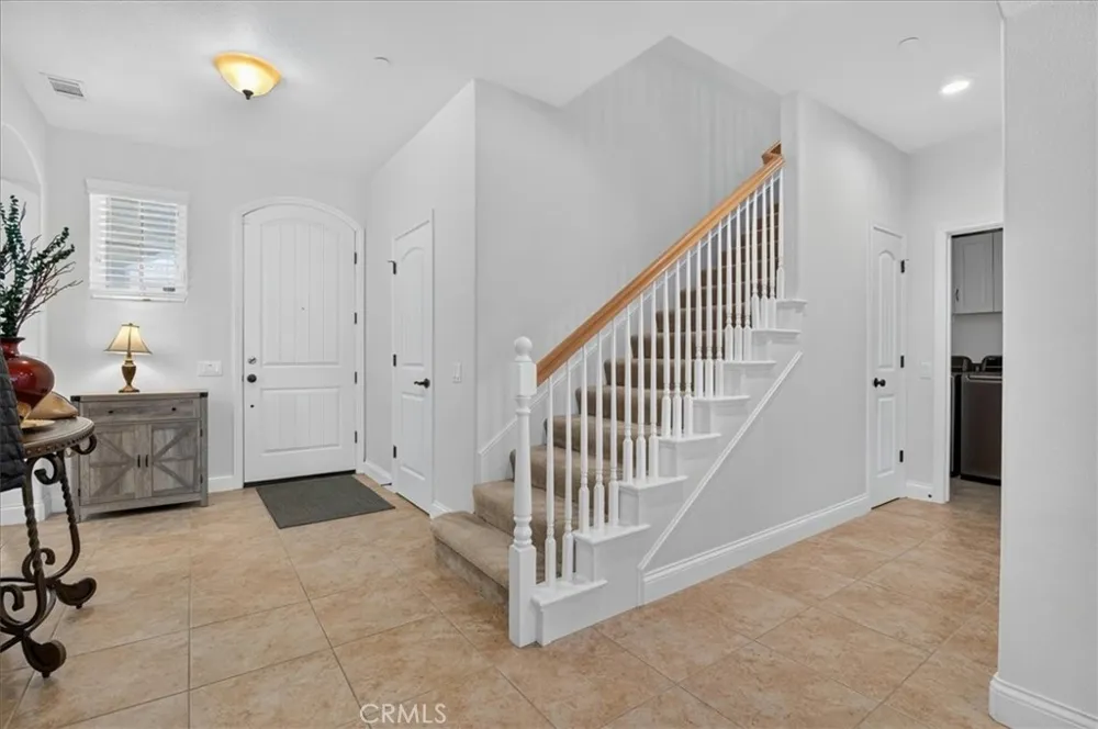 3948 Celestial Lompoc, CA 93436
