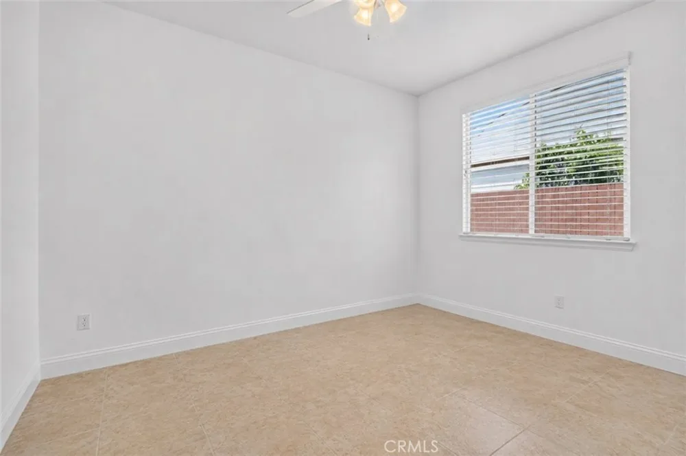 3948 Celestial Lompoc, CA 93436