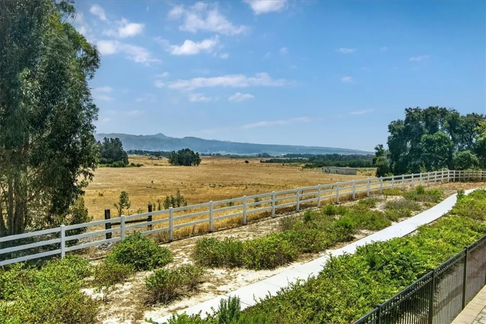 3948 Celestial Lompoc, CA 93436