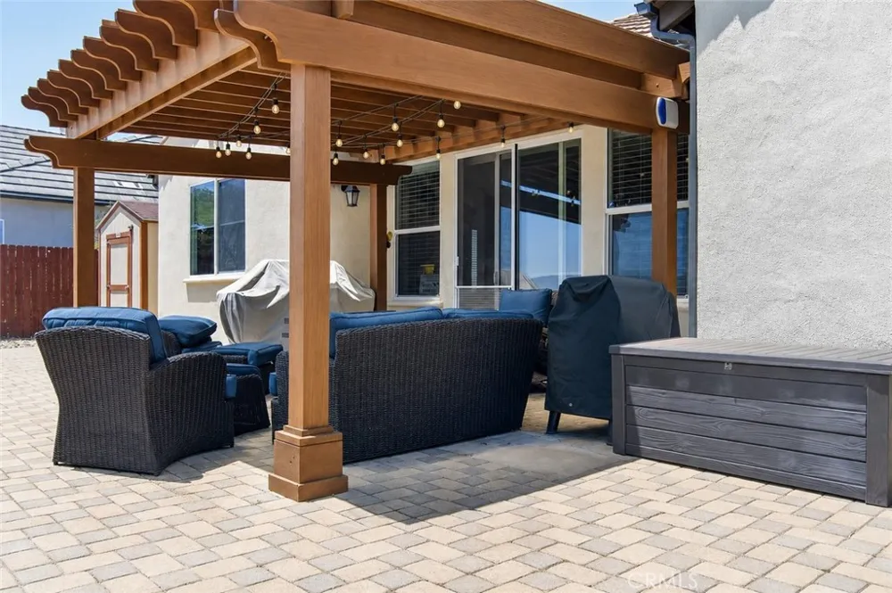3948 Celestial Lompoc, CA 93436