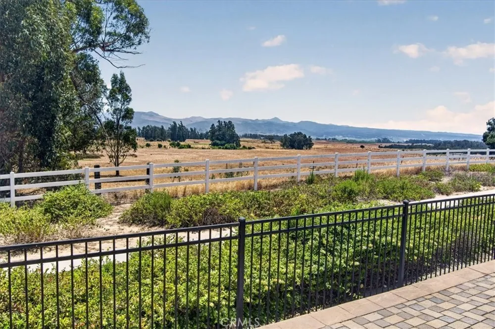 3948 Celestial Lompoc, CA 93436