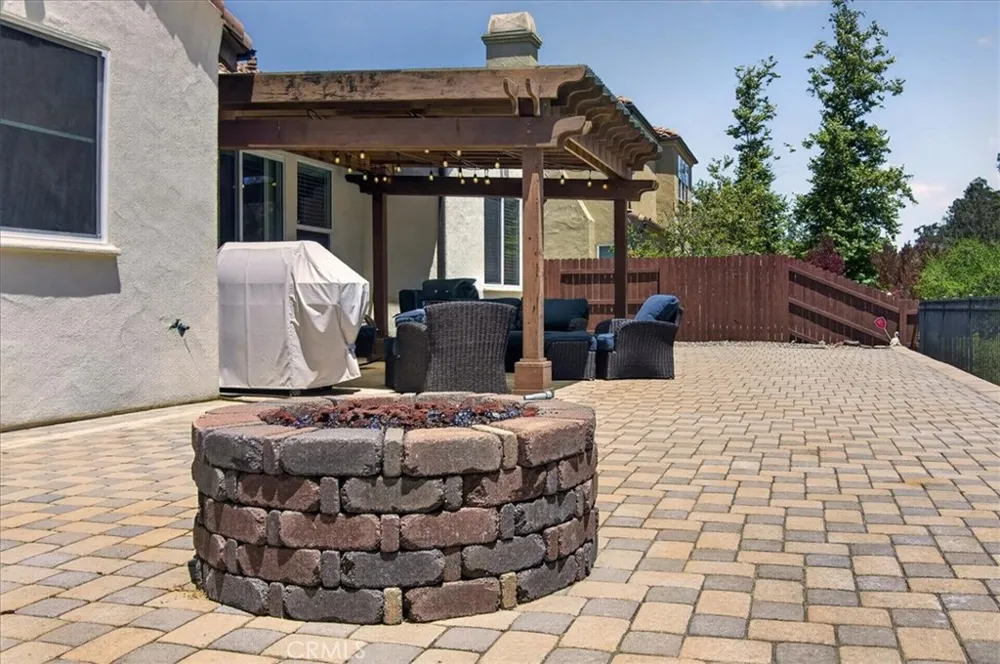 3948 Celestial Lompoc, CA 93436